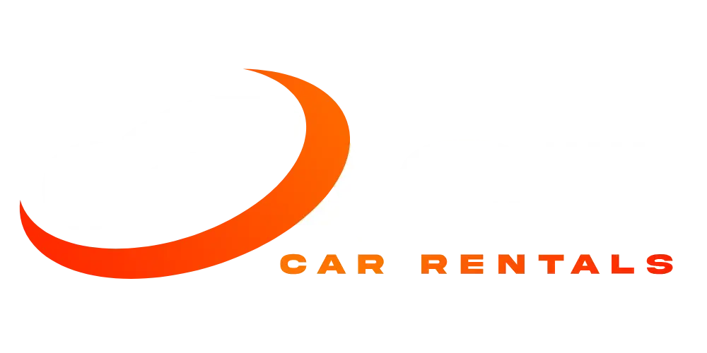 ACB Car Rentals Logo