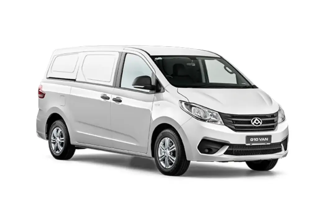 rental rent a car