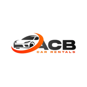 Picture of ACB Car Rentals