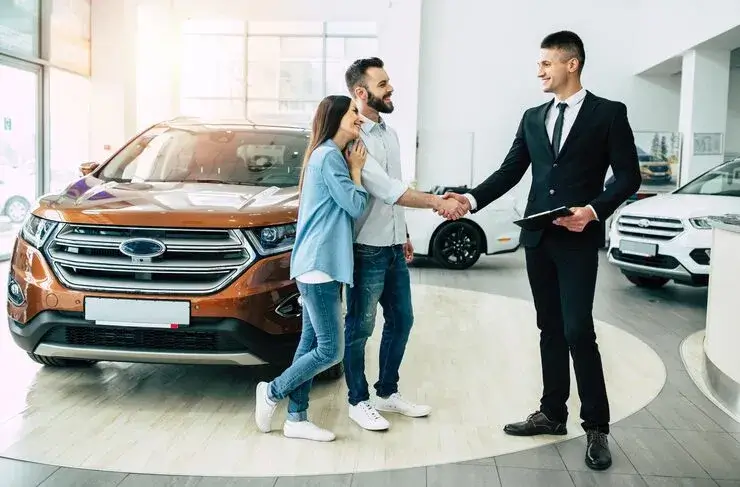 About ACB Car Rentals