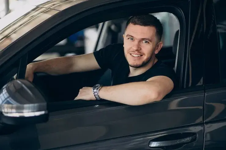 Family-friendly rent a car in South Yarra – ACBCarrentals