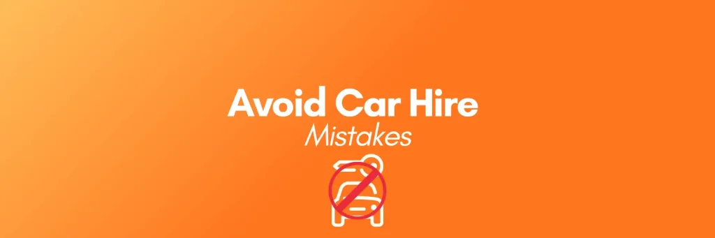 Avoid Care Hire Mistake