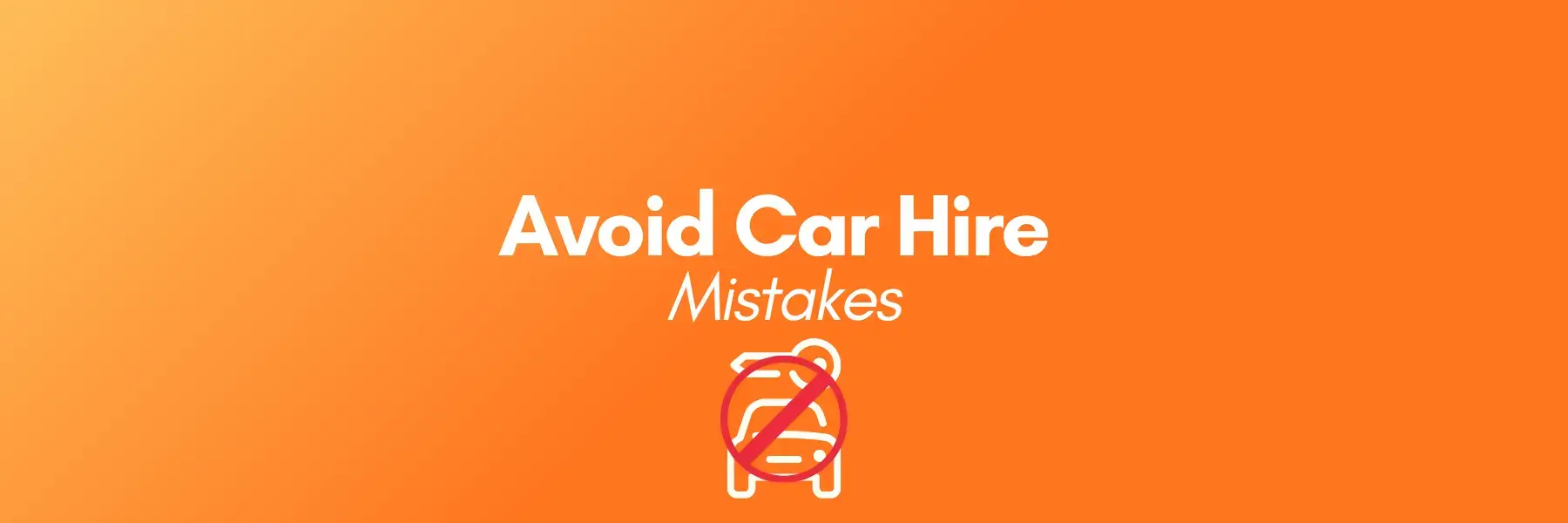 Avoid Care Hire Mistake