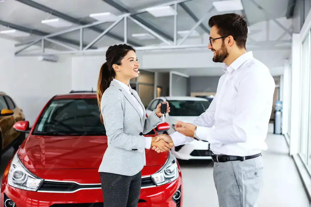 car rental near me epping