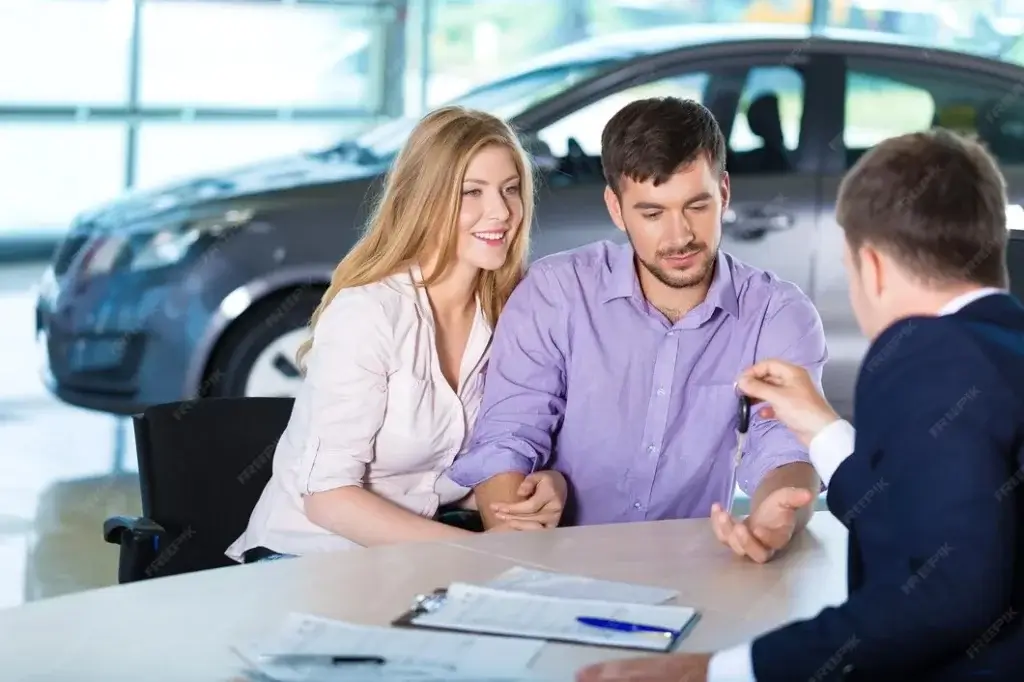 rental cars epping vic