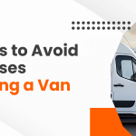 Rental Van Hire Melbourne