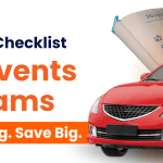 Cheap Car Hire in Melbourne