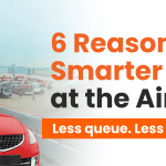Melbourne Airport vs Off-Site Car Rental
