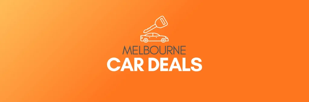 Melbourne Car Deals - ACB Car Rentals