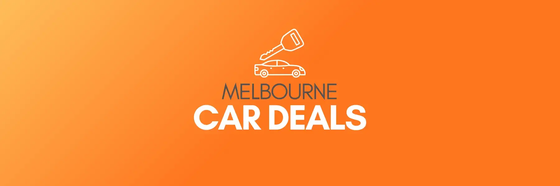 Melbourne Car Deals - ACB Car Rentals