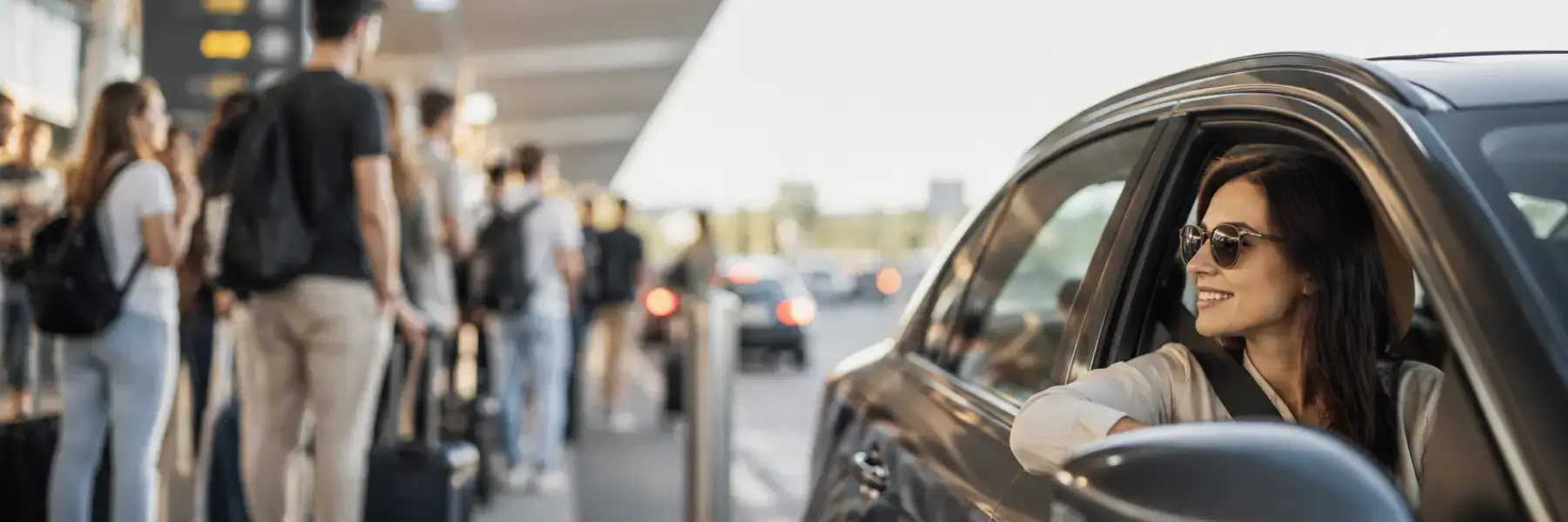 24-Hour Car Rental in Melbourne